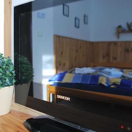 M+M Apartman Harrachov Ngoại thất bức ảnh