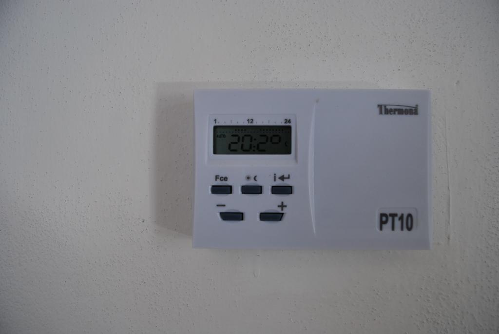 M+M Apartman Harrachov Ngoại thất bức ảnh