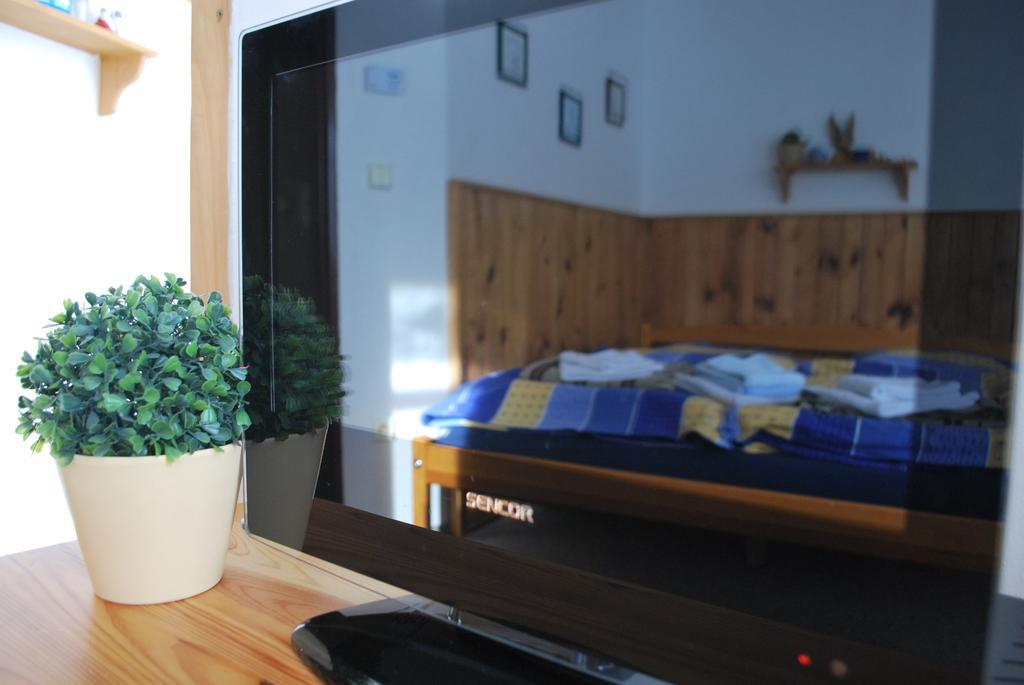 M+M Apartman Harrachov Ngoại thất bức ảnh